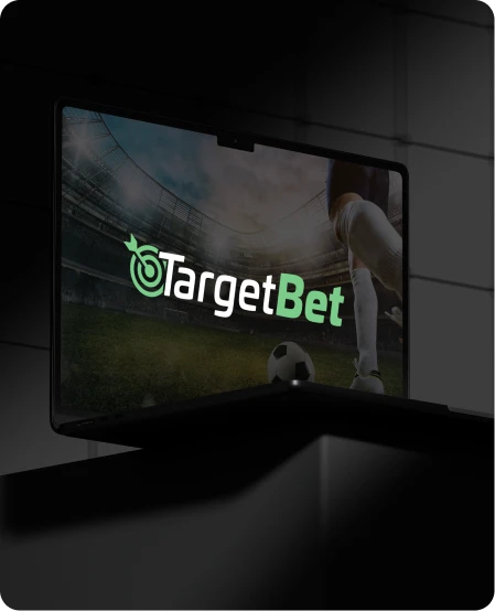 targetbet2_1_5x